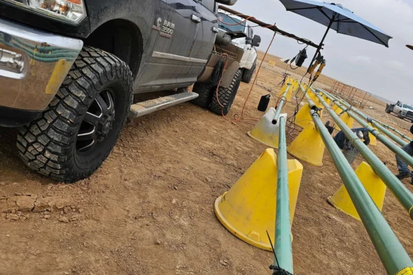 Welding for Personal Projects