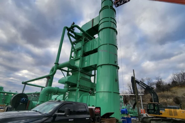 Welding for Personal Projects