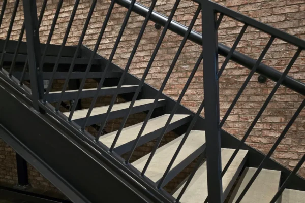 Welding for Personal Projects