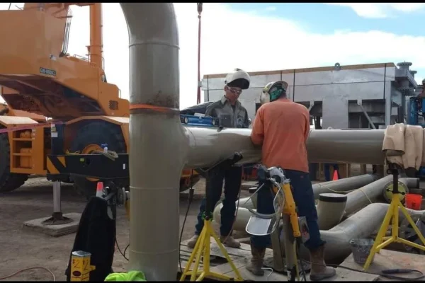 Welding for Personal Projects