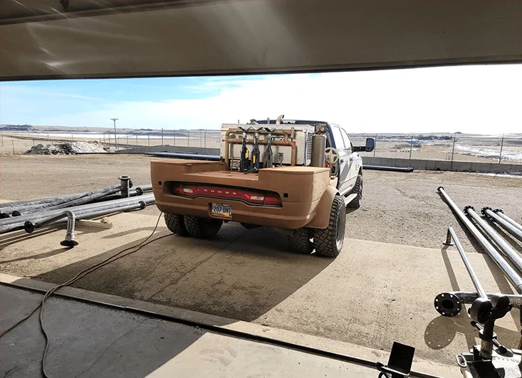 Mobile_Welding