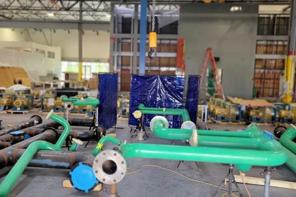 Welding for Personal Projects