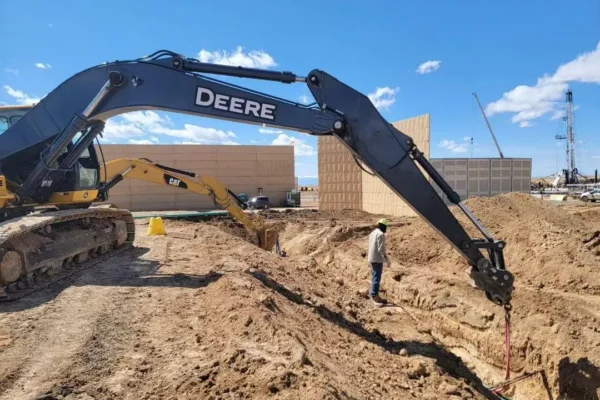 Welding for Personal Projects