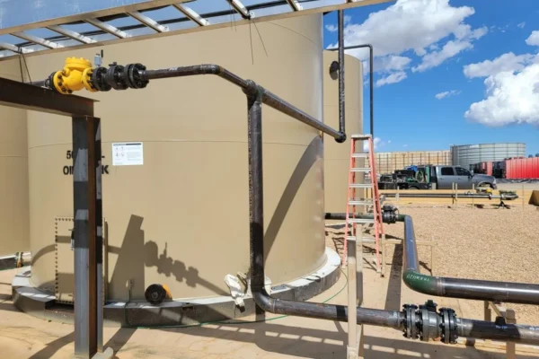 Welding for Personal Projects