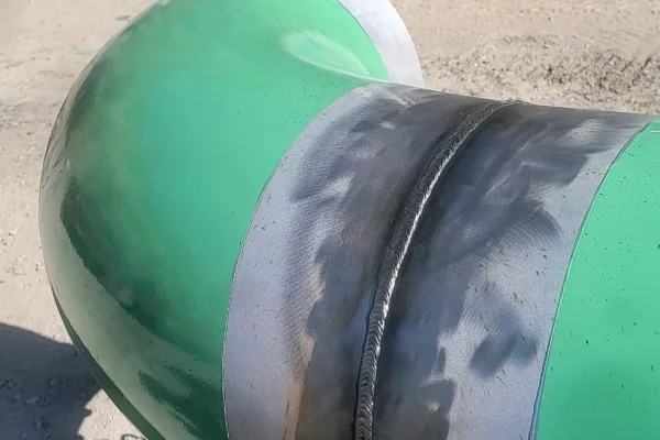 Welding for Personal Projects