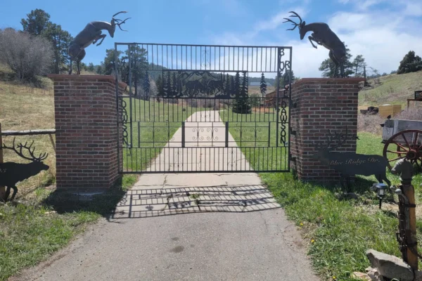 Welding for Personal Projects